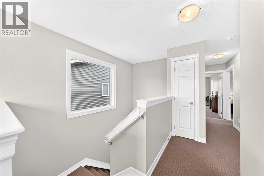 114 Evansdale Link Nw Property Photo 31