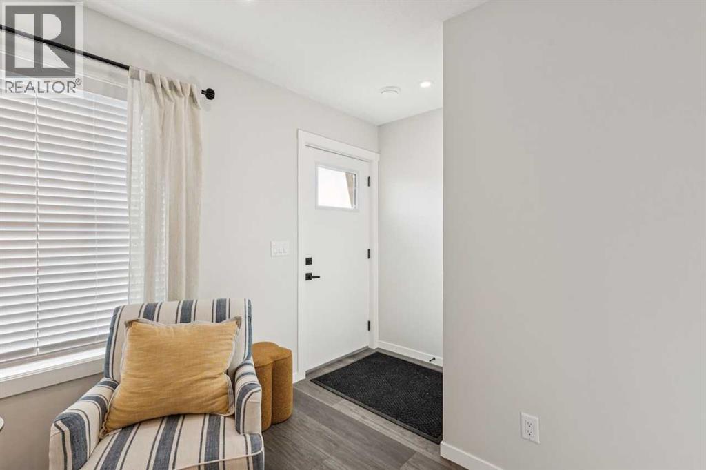 135 Mahogany Parade Property Photo 3