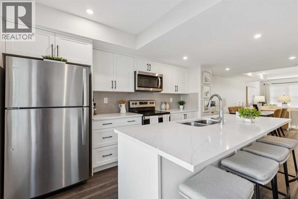 135 Mahogany Parade Property Photo 14