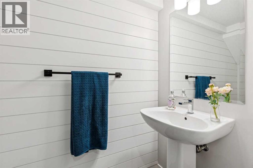 135 Mahogany Parade Property Photo 16