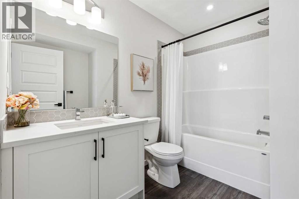 135 Mahogany Parade Property Photo 22