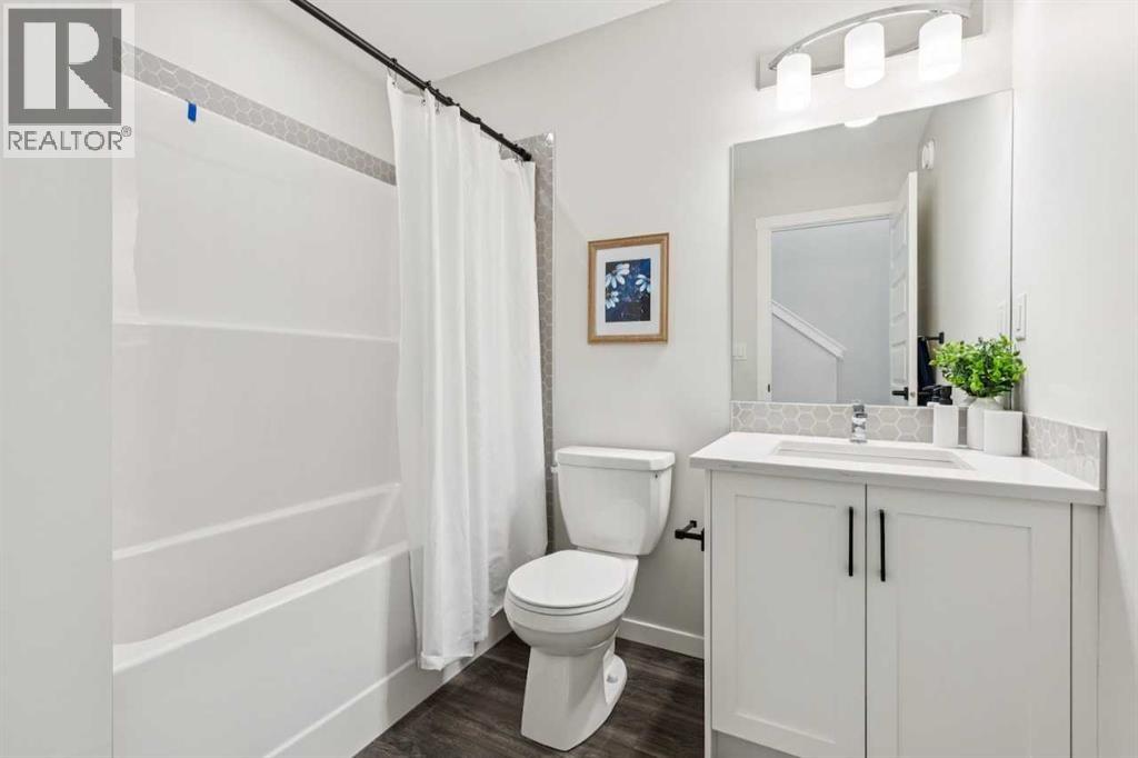 135 Mahogany Parade Property Photo 25