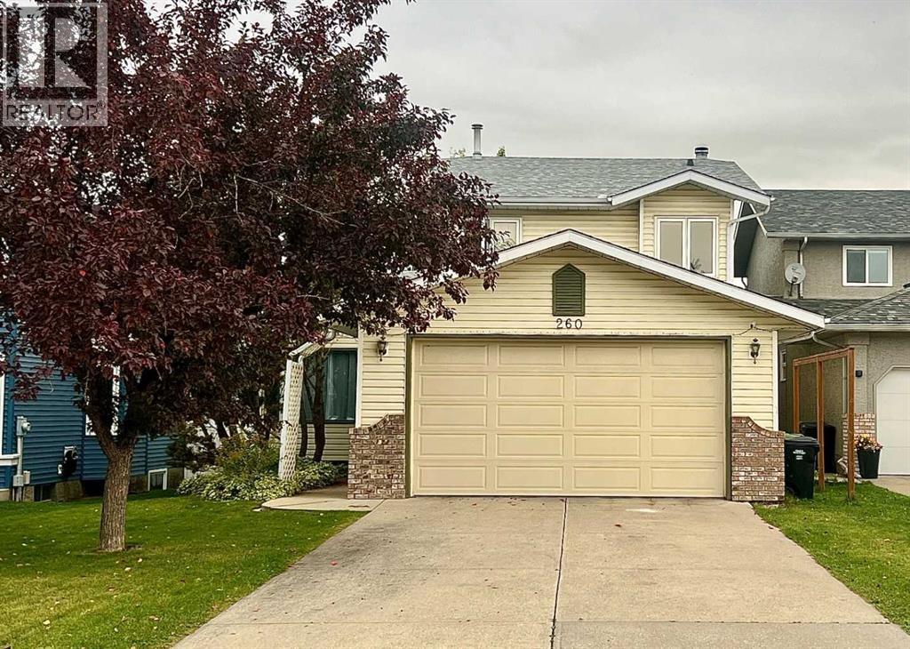 260 Riverside Mews Se Property Photo 1