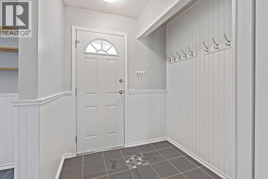 6503 Ranchview Drive Northwest Property Photo 2