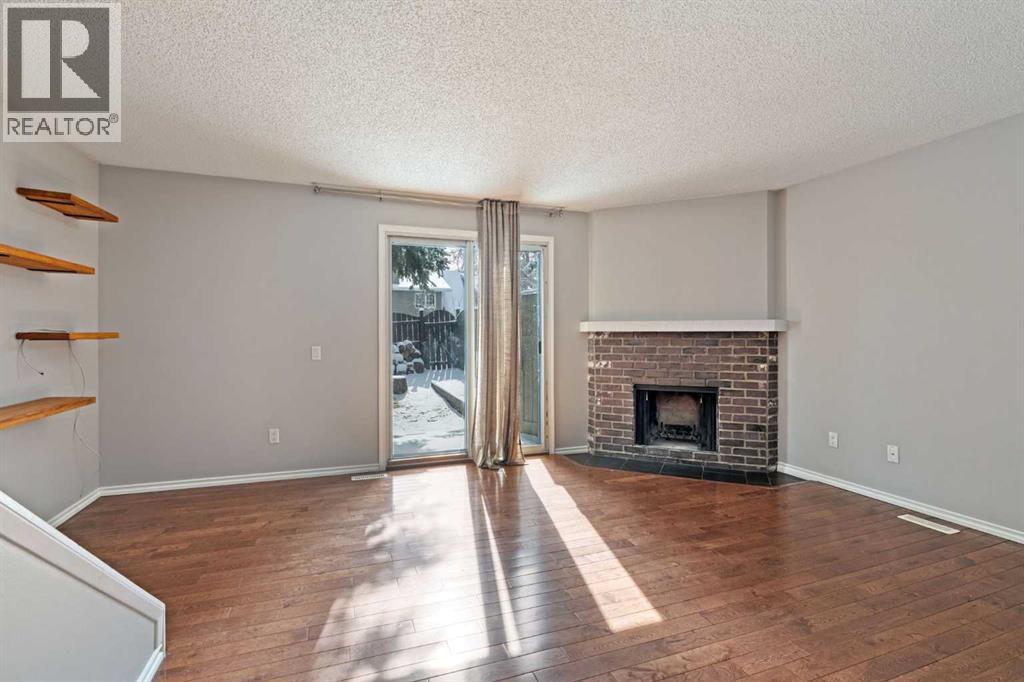 6503 Ranchview Drive Northwest Property Photo 3