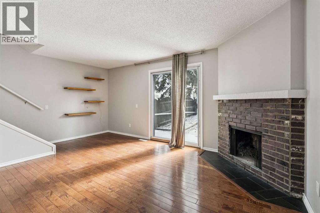 6503 Ranchview Drive Northwest Property Photo 4