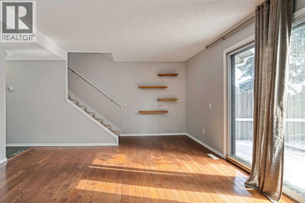 6503 Ranchview Drive Northwest Property Photo 5
