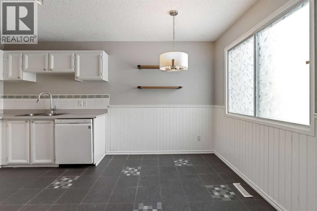 6503 Ranchview Drive Northwest Property Photo 6