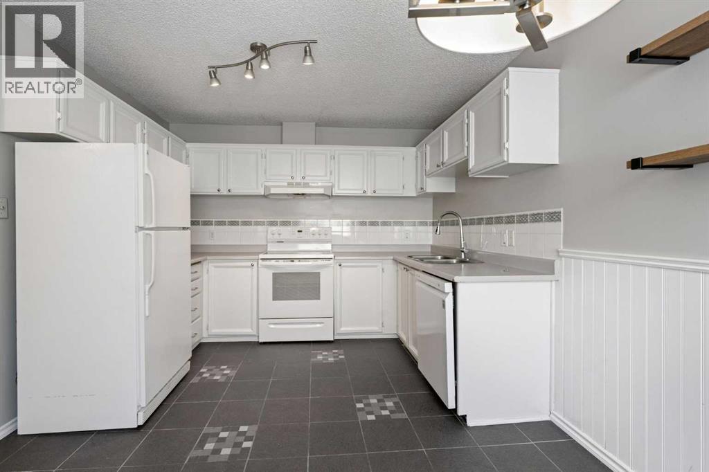 6503 Ranchview Drive Northwest Property Photo 7