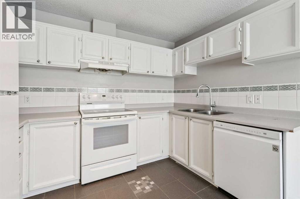 6503 Ranchview Drive Northwest Property Photo 8