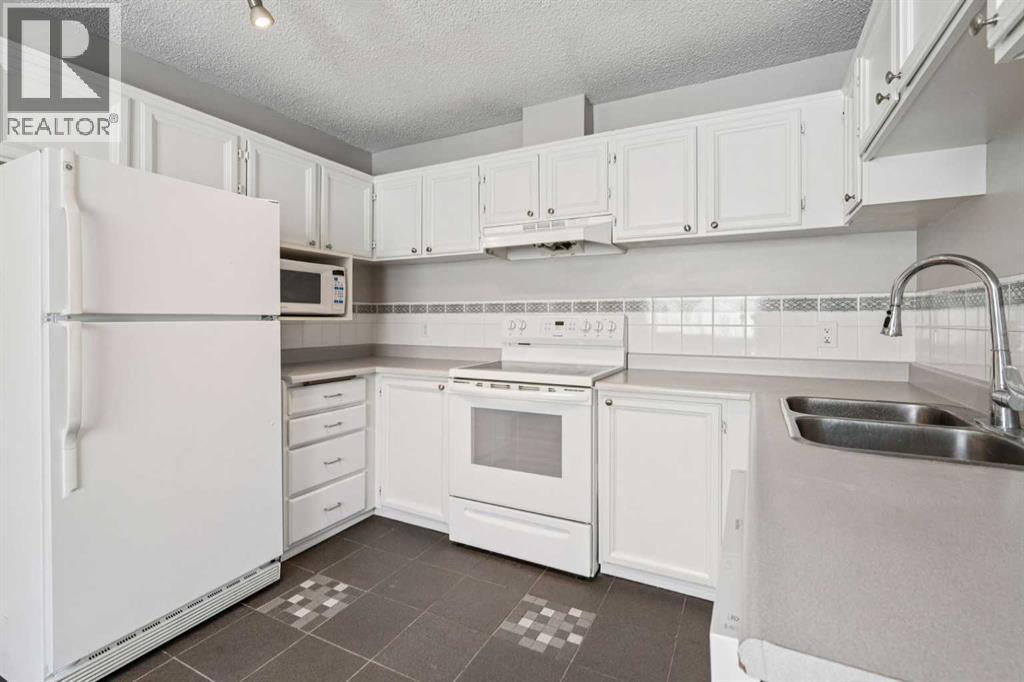 6503 Ranchview Drive Northwest Property Photo 9