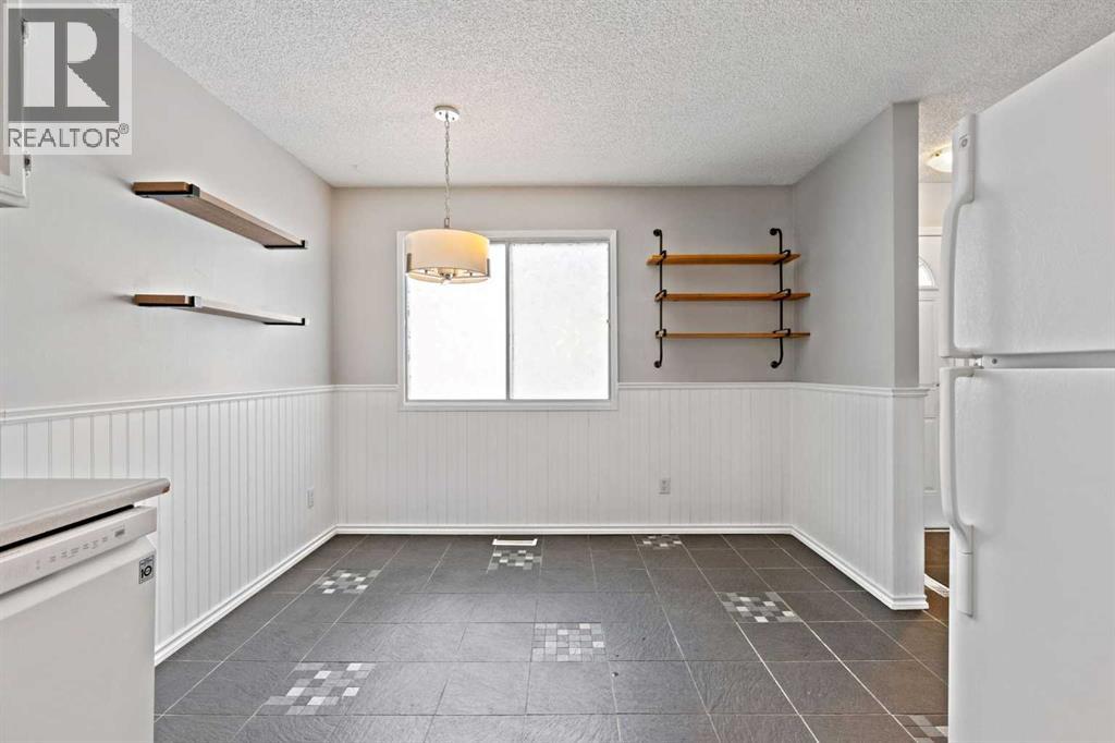 6503 Ranchview Drive Northwest Property Photo 10
