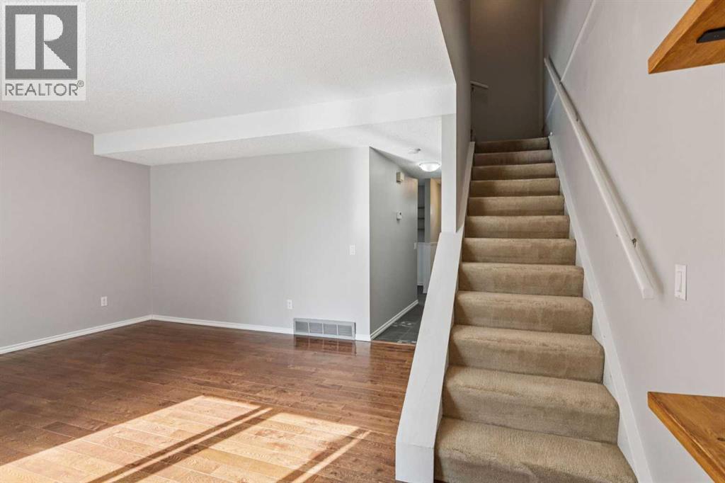 6503 Ranchview Drive Northwest Property Photo 11