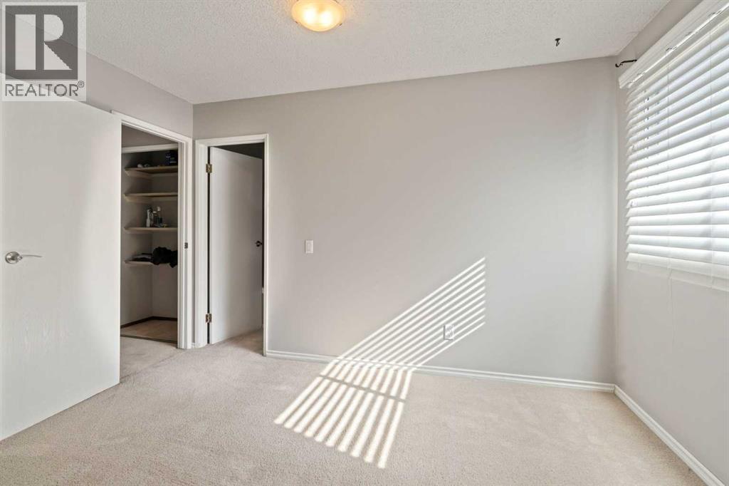 6503 Ranchview Drive Northwest Property Photo 12
