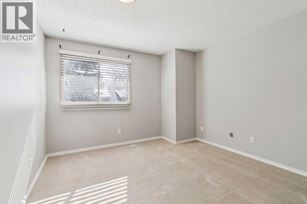 6503 Ranchview Drive Northwest Property Photo 13