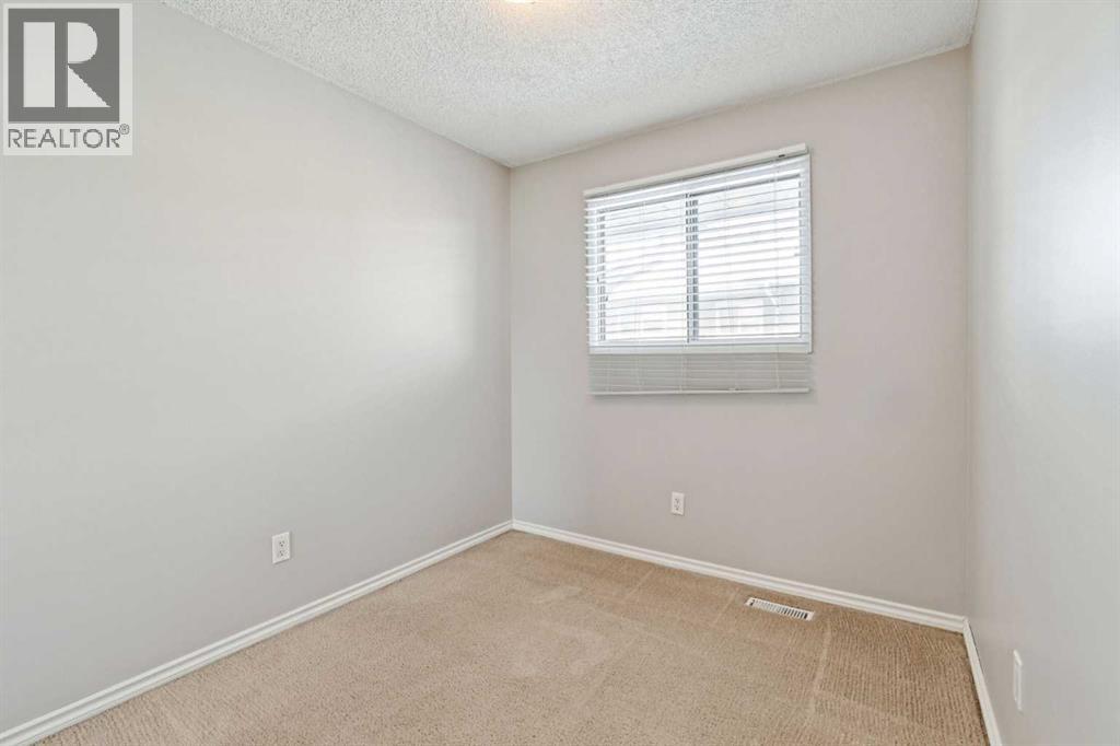 6503 Ranchview Drive Northwest Property Photo 14