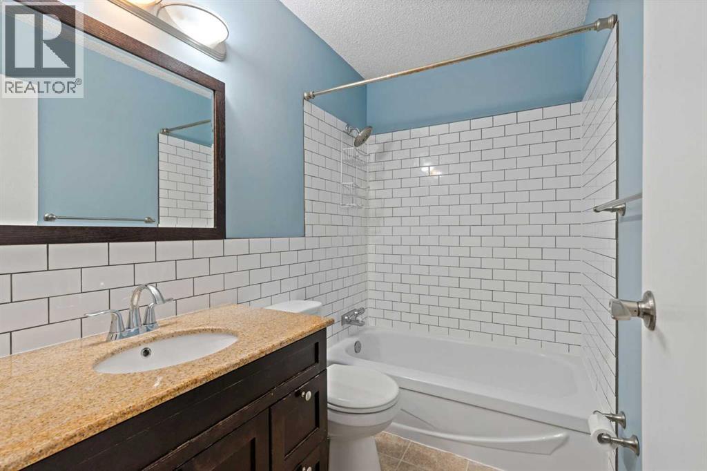 6503 Ranchview Drive Northwest Property Photo 15