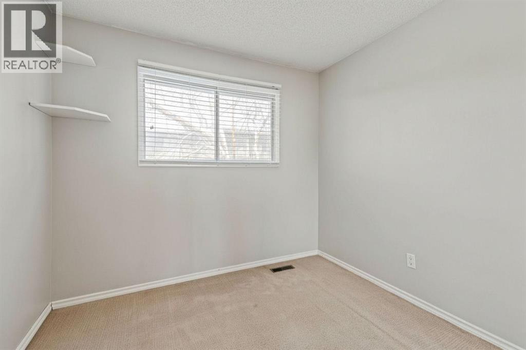 6503 Ranchview Drive Northwest Property Photo 16