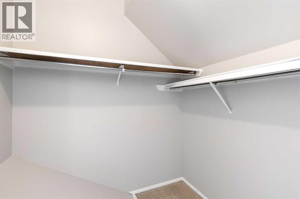 6503 Ranchview Drive Northwest Property Photo 17