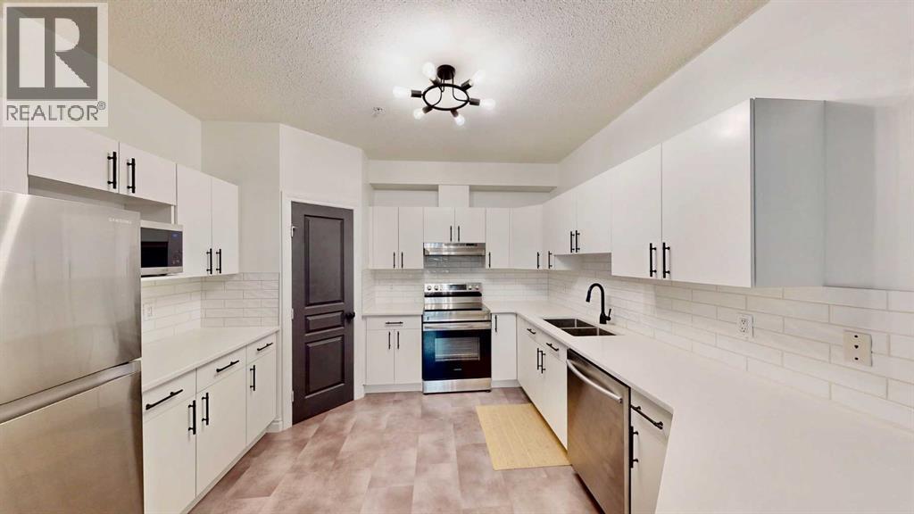 138 18 Avenue Southeast Property Photo 2