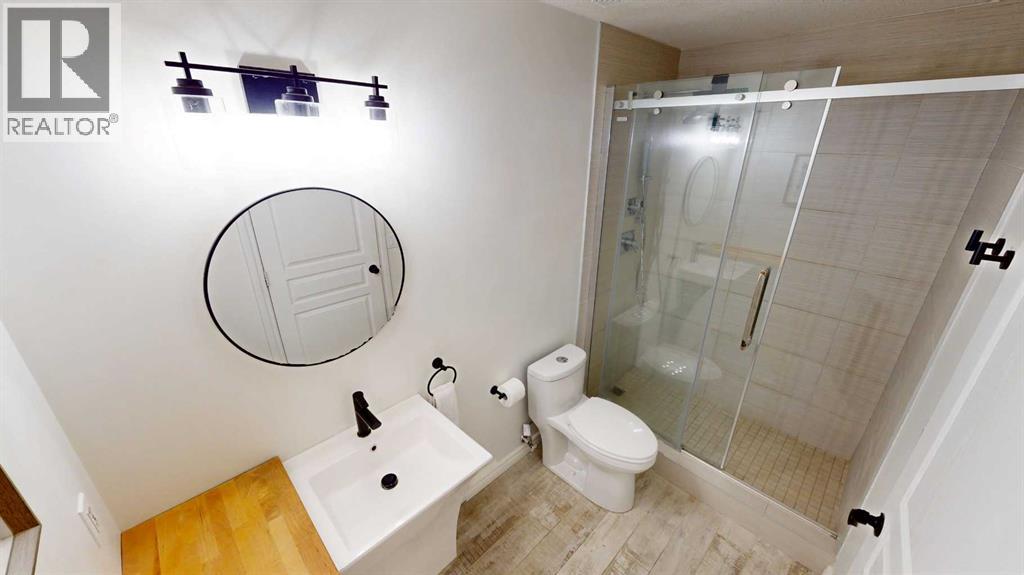 138 18 Avenue Southeast Property Photo 24