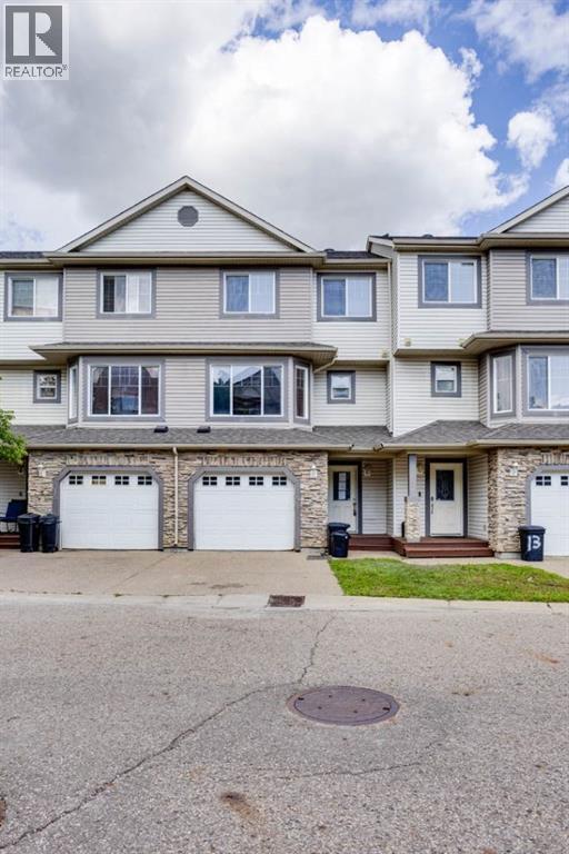 400 Williams Drive