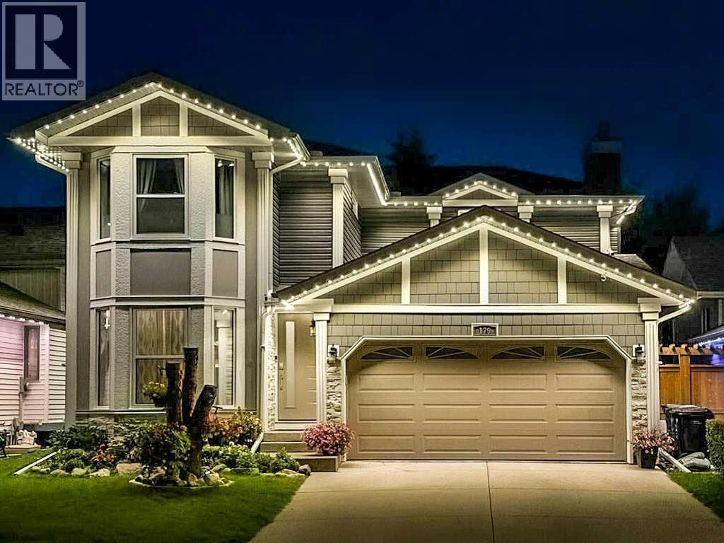179 Riverstone Crescent Se Property Photo 1