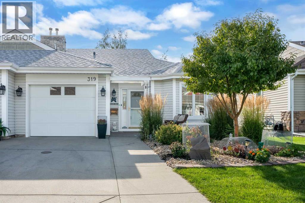 319 De Foras Close Nw Property Photo 1