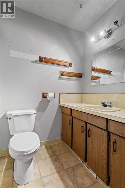 5605 47a Avenue Property Photo 13
