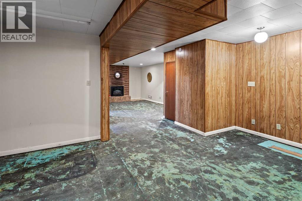5605 47a Avenue Property Photo 20