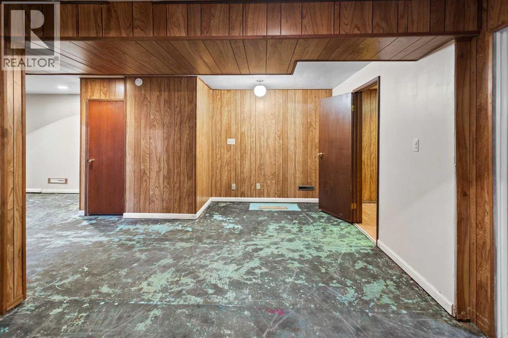 5605 47a Avenue Property Photo 21