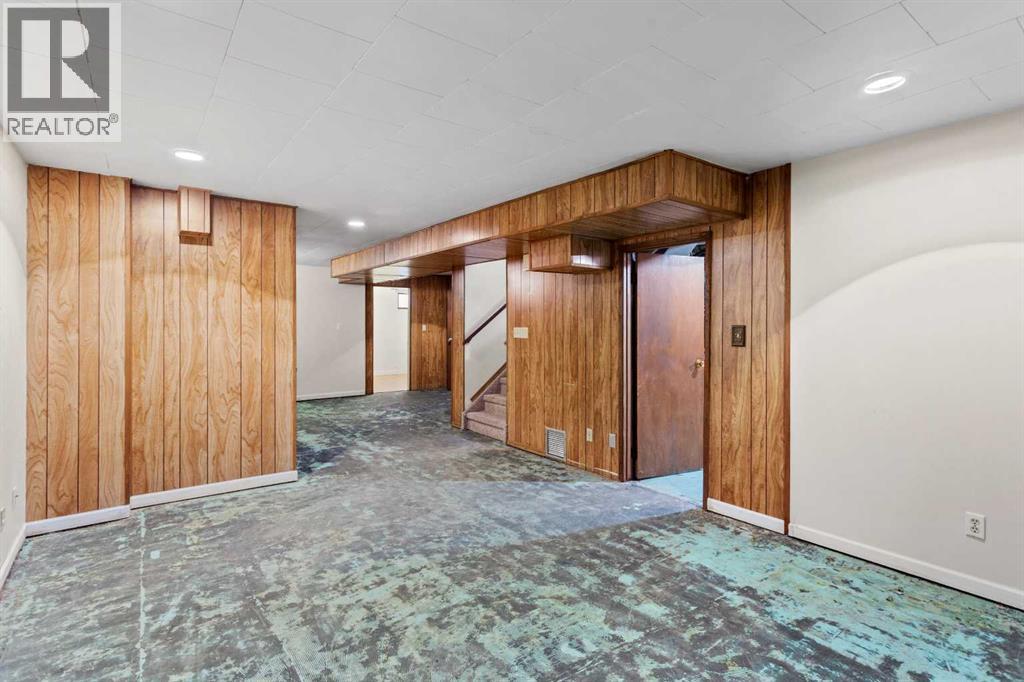 5605 47a Avenue Property Photo 23