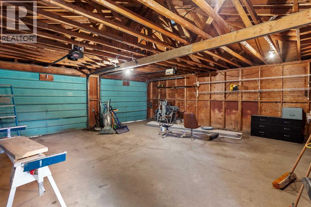 5605 47a Avenue Property Photo 28