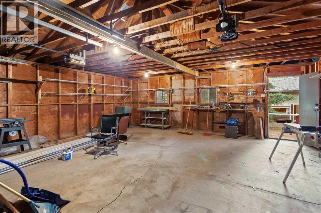5605 47a Avenue Property Photo 29
