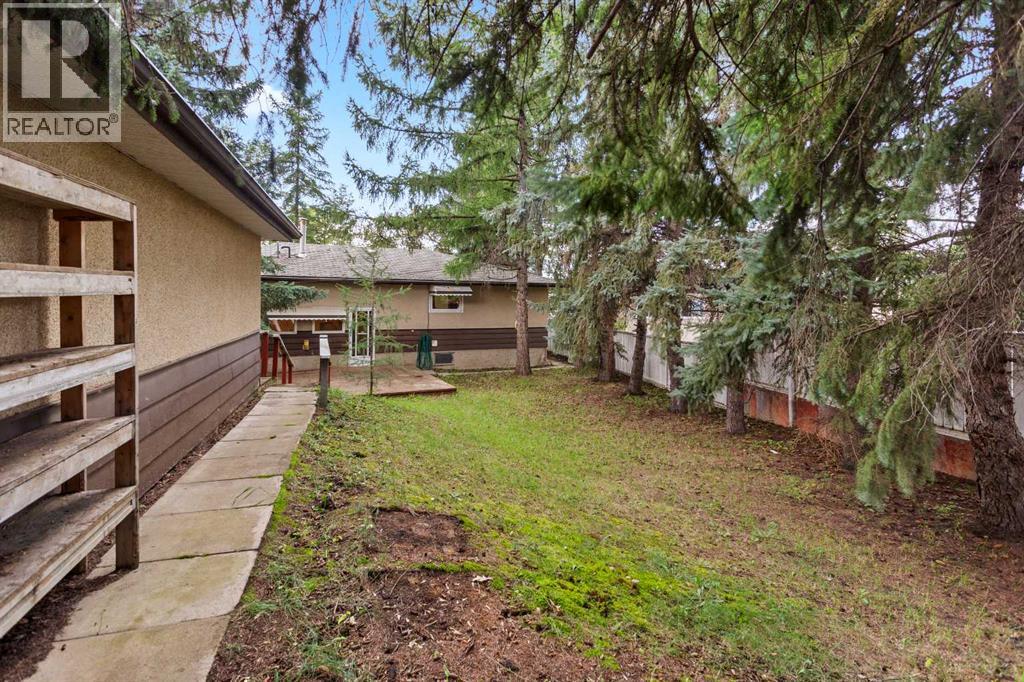 5605 47a Avenue Property Photo 30