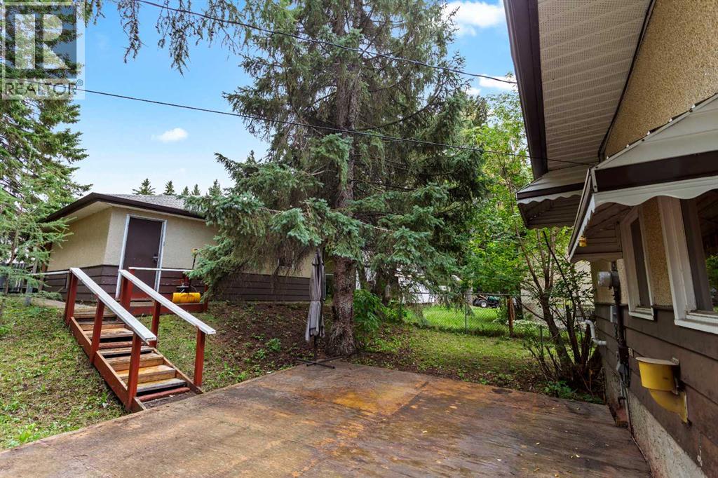 5605 47a Avenue Property Photo 32