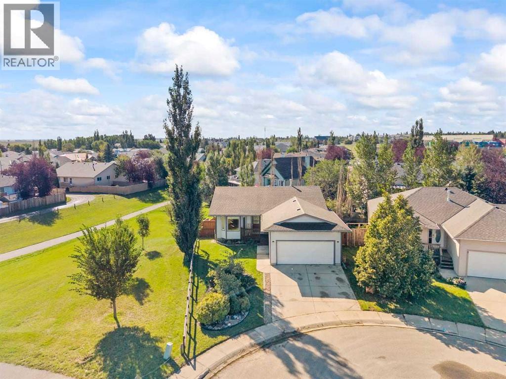 6 Strathford Place Property Photo 1