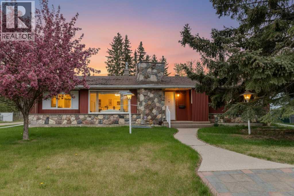3515 43a Avenue Property Photo 1