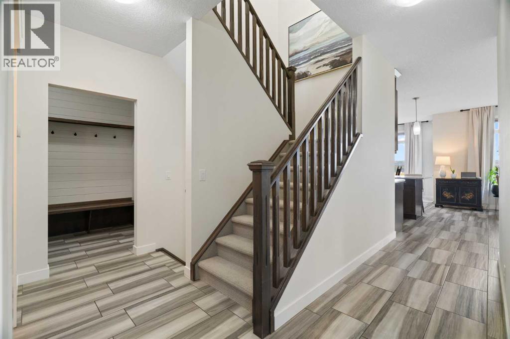 95 Ridge View Place Property Photo 8