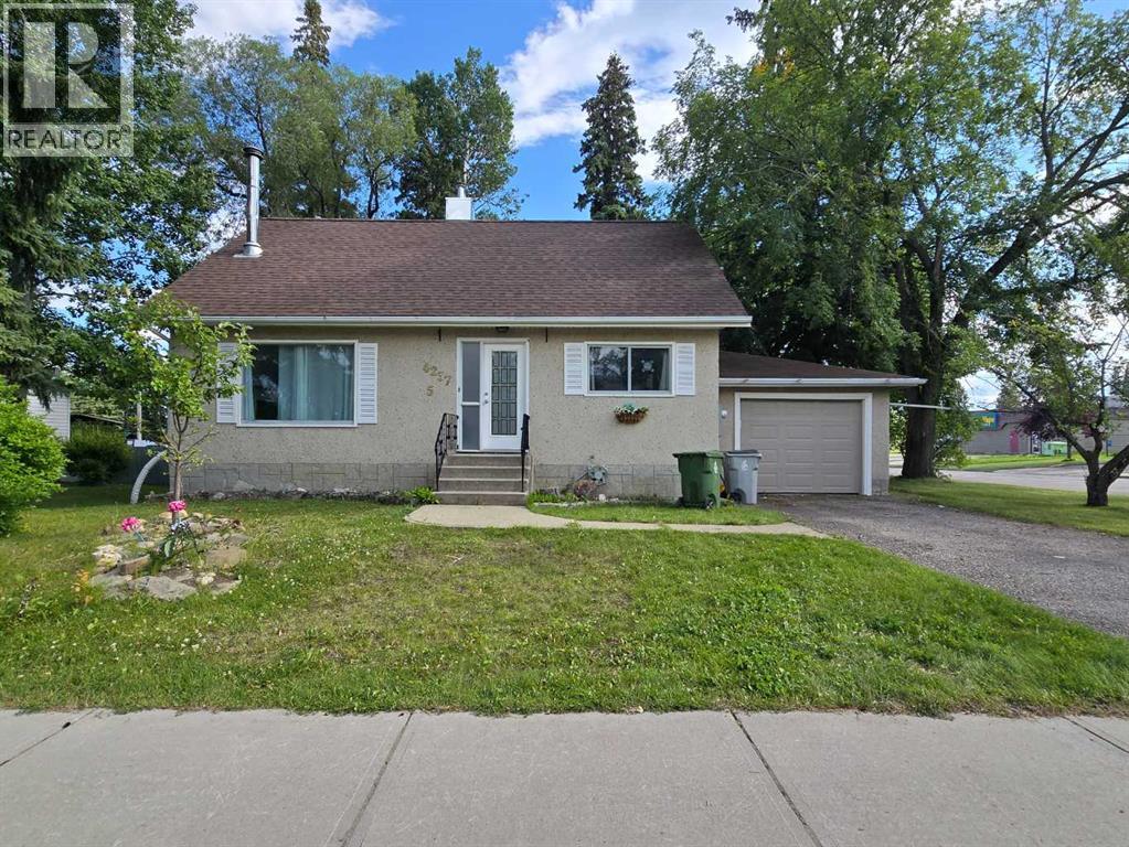 4237 5 Avenue Property Photo 1