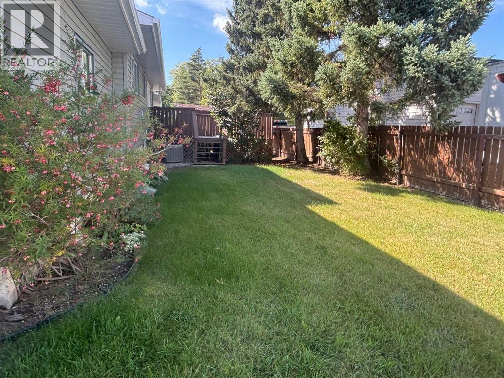 5404 47 Street Property Photo 19