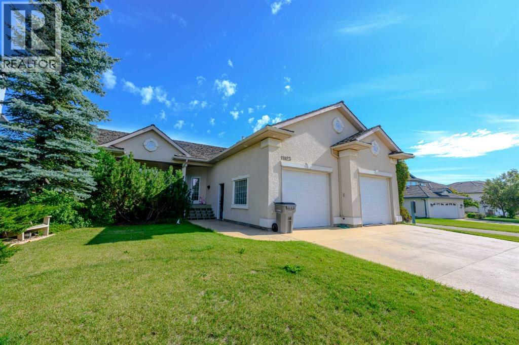 11823 Cygnet Boulevard Property Photo 1