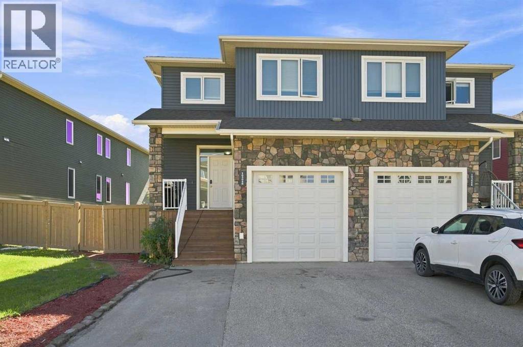 10304 148 Avenue North Property Photo 1