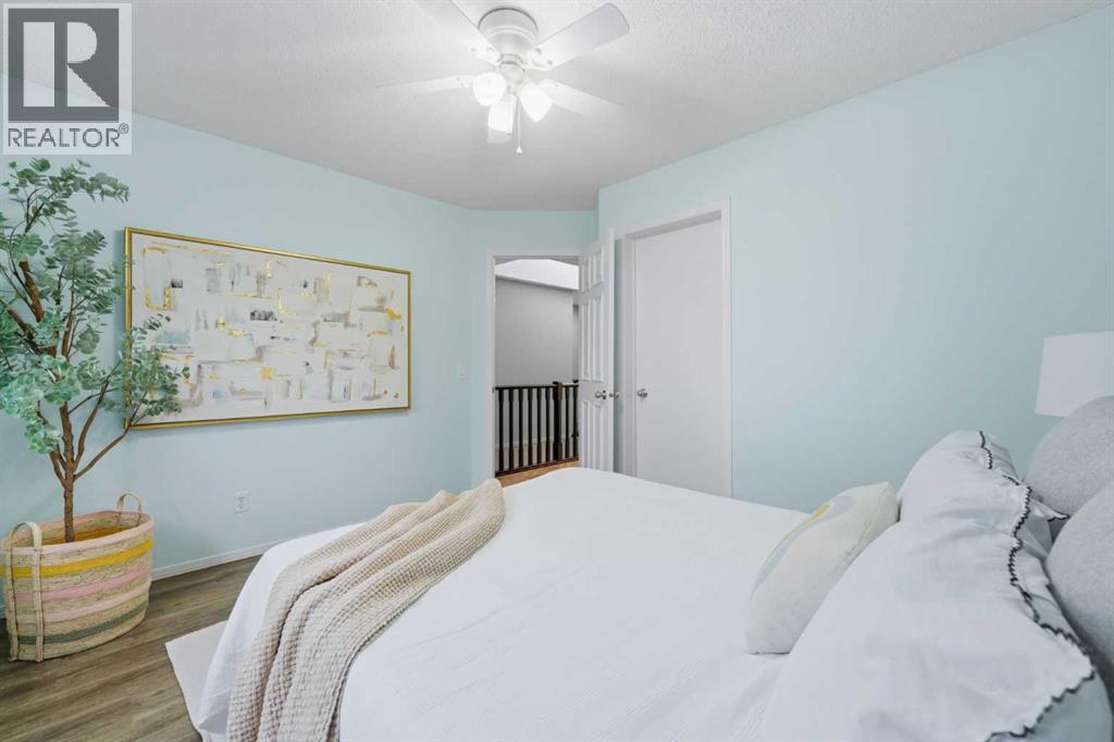 40 Valley Creek Crescent Nw Property Photo 23