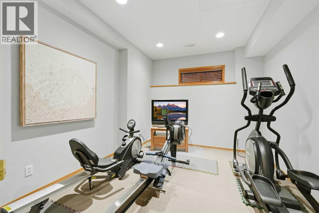 40 Valley Creek Crescent Nw Property Photo 27