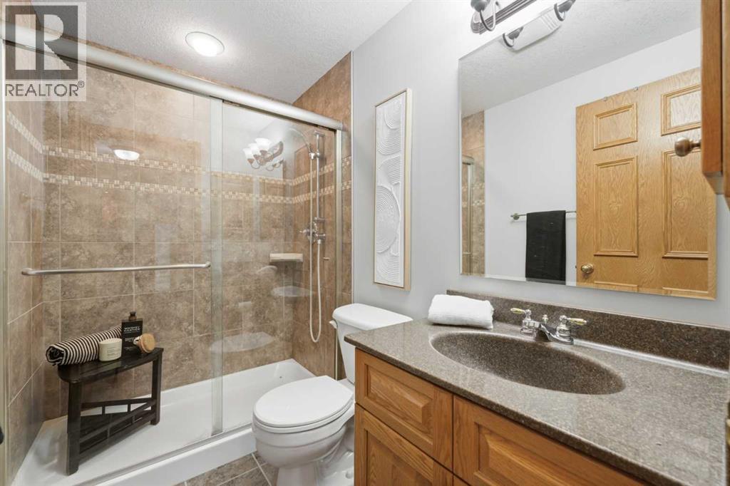 40 Valley Creek Crescent Nw Property Photo 34