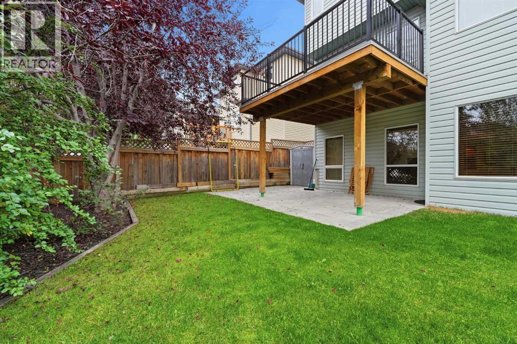 40 Valley Creek Crescent Nw Property Photo 38