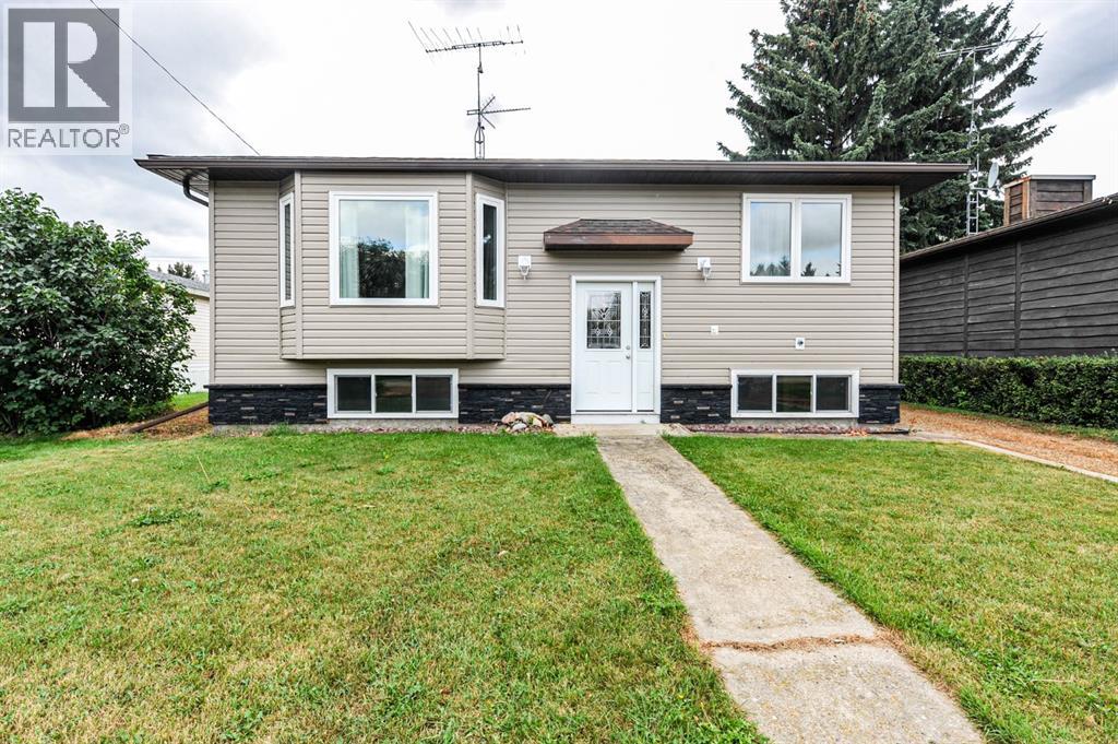 221 1 Avenue Property Photo 1