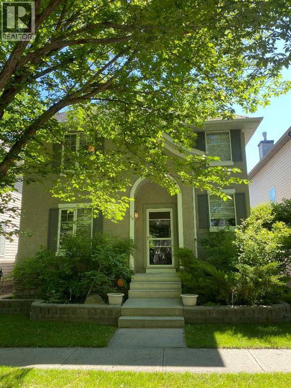 10 Elgin Drive Se Property Photo 1