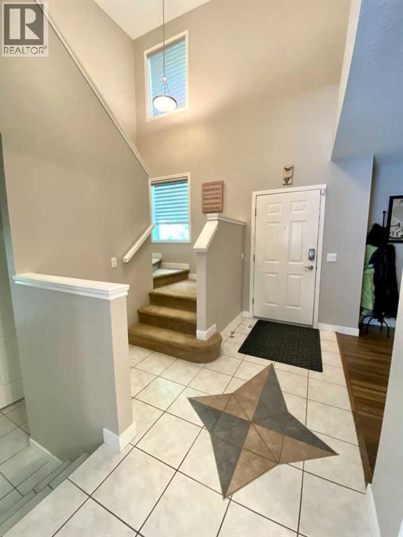 10 Elgin Drive Se Property Photo 2